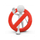 No Joints