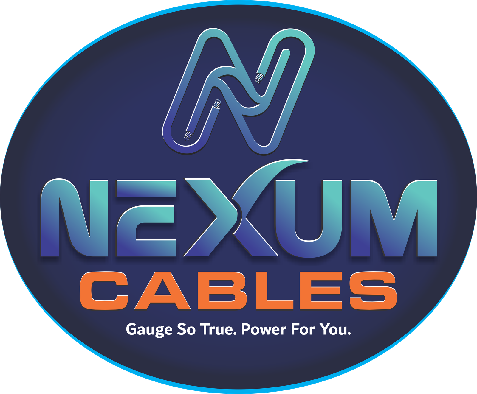 Nexum Cables